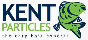 Kent Particles