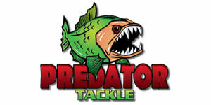 Predator Tackle