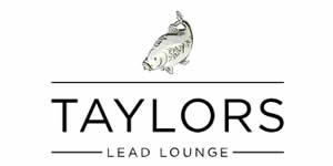 Taylors Lead lounge