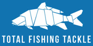 Total Fishing Tackle