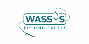 Wass Fishing Tackle 