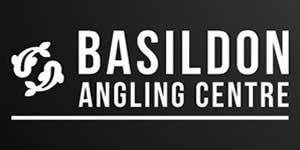 Basildon Angling Center 