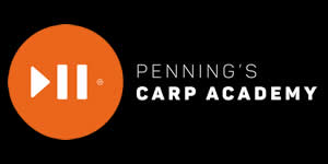 Penning's Carp Academy