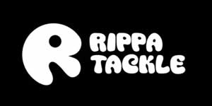 Rippa Tackle
