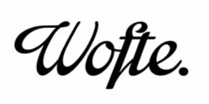 Wofte Clothing